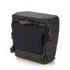 Shimoda Top Loader - Medium - Black (520-402)