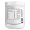 Colágeno Marino Hidrolizado En Polvo Codeage Sin Sabor 450gr