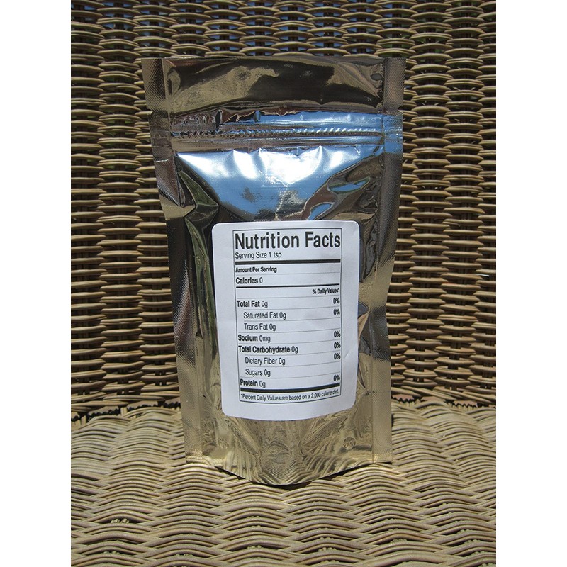 Rosebud Tea - 1 oz (28g) Sampler Size - Loose