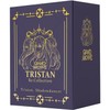 Grand Archive TCG: Tristan, Shadowdancer - Re:Collection Lite