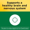 Nature Made Super B Complex with Vitamin C & Folic