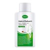 Heirol Balm Skin, Muscle and Joint Balm Universal 250 ml