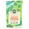 Whole Foods Market, Organic La Mesa Whole Bean Coffee, Medium-Light
