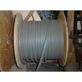 Kalas Cut-to-Length 10/3 wG UF - Direct Burial Wire Cable - Solid Copper Wire