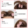 Set of 8 Magic Curler Curler Thick Bangs Curler Oval