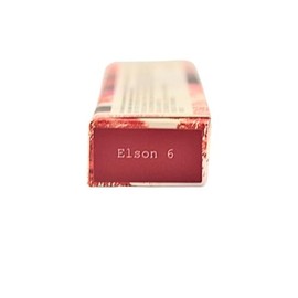 Pat McGrath Labs Dramatique Mega Lip Pencil - Elson 6 - Vibrant Cool Red