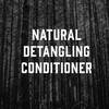 TRIUMPH & DISASTER | Conditioner | Moisturising Conditioner with Keratin