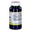 Hyaluronic 100 mg gph capsules, pack of 90