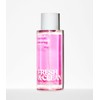 Victoria's Secret Pink Fresh and Clean Body Mist
