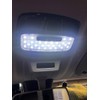Jimny JB64W Room Lamp, JB74W SUZUKI Jimny Sierra LED Room