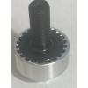 Polaris WATER PUMP DRIVE BOLT TOOL 850/1000 POLARIS SOCKET PA-50995