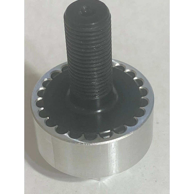 Polaris WATER PUMP DRIVE BOLT TOOL 850/1000 POLARIS SOCKET PA-50995