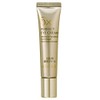 Koralicci Perfect Eye Cream, Kyusai, 0.4 oz (11 g) (Approx.