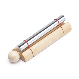 SOUND KING BG-EC510 Sound King Energy Chime A Sound