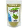 Henna, Lawsonia Inermis - 100 g - Red Henna