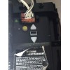 LiftMaster 893LM 3 Button Garage Door Opener Remote Control
