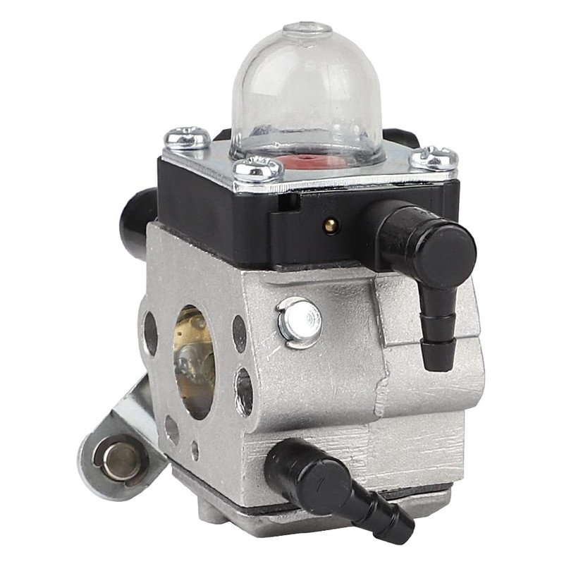 HPENP Carburetor for Stihl MM55 MM55C Tiller 4601-120-0600 Replace Zama
