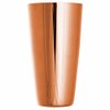 Urban Bar Copper Boston Shaker Tin 85cl - 30oz Copper