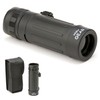 Whitby Gear 8x 21mm Monocular - Explore the Outdoors with