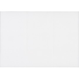 Brochure Paper: 3-fold Color Laser Double Sided Gloss Gloss ex (A4 100 sheets)