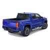 Sticker Compatible Con Toyota Tacoma Trd Sport 2024 2025