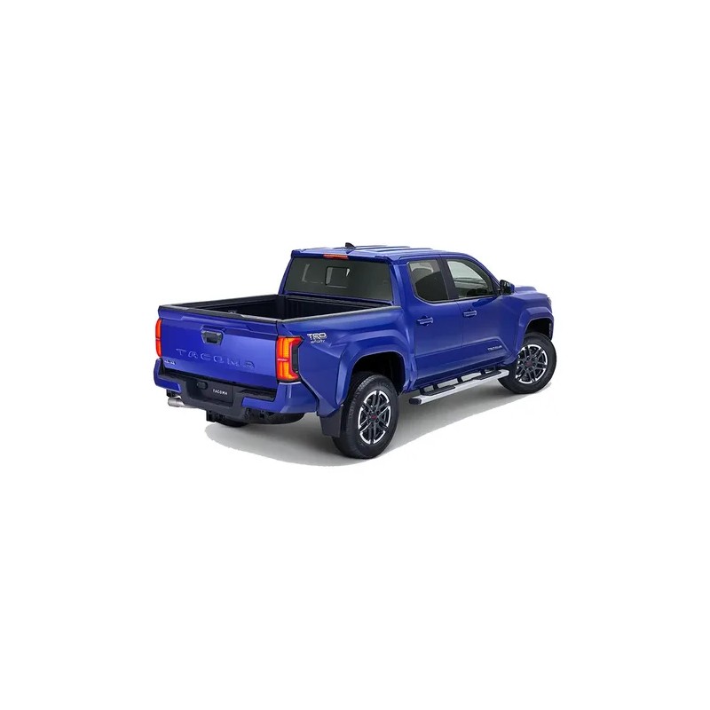 Sticker Compatible Con Toyota Tacoma Trd Sport 2024 2025