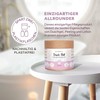 Dusch-Fluff 'Children' | Shower Gel & Body Lotion in One
