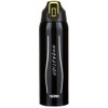 Thermos Insulated Stainless Steel Bottle 1.5L