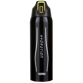 Thermos Insulated Stainless Steel Bottle 1.5L