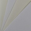 KCS 4/6 piezas de 12 x 18 pulgadas (30 x