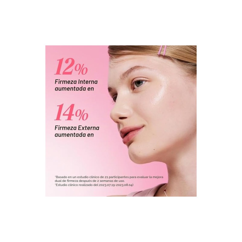 Mascarilla de Gel con Colágeno Cellmazing - Torriden - 10