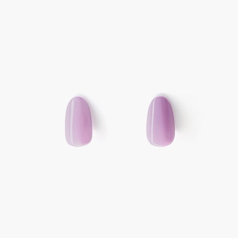 Gel Nail Color (130 Imelda) | Color Gel Single Item,
