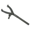 Y Shaped Universal Holder (Pulley Holder) S004