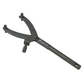 Y Shaped Universal Holder (Pulley Holder) S004