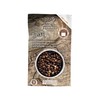 Peugeot Tan Hoi Vietnamese Black Peppercorns, 140g - 7 fresh
