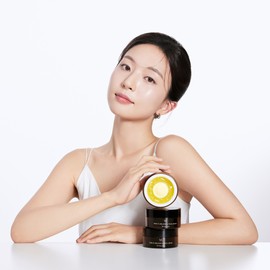 Dr. Schracle Pure VC Melite A-Tinol Cream 70g / 닥터슈라클 퓨어VC 멜라이트 에이-티놀 크림 70g