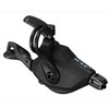 Shimano SLX SL-M7100-R Shift Lever (12S) [Right Only] ISLM7100RAP