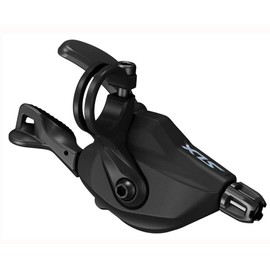 Shimano SLX SL-M7100-R Shift Lever (12S) [Right Only] ISLM7100RAP