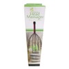 Kole Imports New Head Massager Neck Massage Octopus Scalp Stress