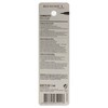 Rimmel Scandaleyes Micro Eye Liner, Black