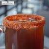 Worcestershire Sauce Powder - Robust and Tangy Flavor - Elevates