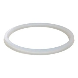 Empaque De Silicon De Repuesto Para Churreras Dilitools