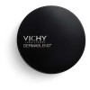 Polvos Compactos Vichy Dermablend Covermatte 9.5g