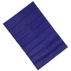 Patient Slide Sheet Breathable Labor Saving Multi Functional Transfer Turning
