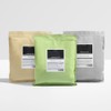 One Thing 원씽 대용량 모델링팩 1kg (어성초 히알루론산 콜라겐 선택)