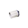 fulcrum 312700001 Full Crum R0-113/HG 9/10/11s Aluminum Free Body, Compatible