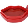 Mascarilla Labial Reparadora Hidratante para el Envejecimiento de los Labios