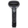 Wireless Barcode Scanner Handheld 1D Bar Code Scanning Gun With