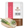 Incha 국내산 대파 가루 분말 파우더 200g Domestic Green Onion Powder 200g