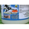 Linimento Pomada Calentamiento Muscular 250 Gr